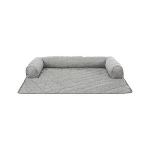 Premium Trixie Sofa Bed - 4011905375786 voor hond - Bestel nu bij Animal Valley, de online dierenwinkel voor jouw huisdier