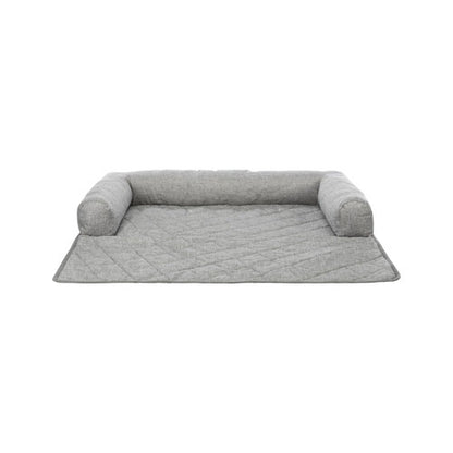 Premium Trixie Sofa Bed - 4011905375786 voor hond - Bestel nu bij Animal Valley, de online dierenwinkel voor jouw huisdier