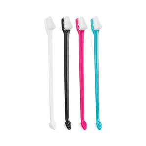 Trixie Tandenborstel Set 23 cm 4 stuks