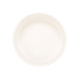 Premium Trixie Voerbak / Drinkbak Wave Keramiek Wit 20 cm 1,6 ltr - 4011905250250  voor hond - Bestel nu bij Animal Valley, de online dierenwinkel voor jouw huisdier