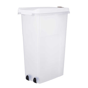 Premium Trixie Voerton Luchtdicht 40 ltr - 4011905246680 voor hond en kat - Bestel nu bij Animal Valley, de online dierenwinkel voor jouw huisdier