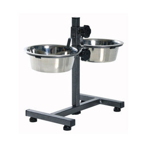 Trixie Voerstandaard 0,75 ltr