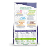 Premium Yarrah Cat Sterilised Grain Free 2,4 kg - 8714265000218 voor kat - Bestel nu bij Animal Valley, de online dierenwinkel voor jouw huisdier