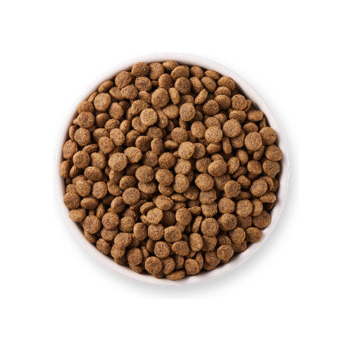 Premium Yarrah Cat Sterilised Grain Free 2,4 kg - 8714265000218 voor kat - Bestel nu bij Animal Valley, de online dierenwinkel voor jouw huisdier