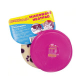 Premium Snugglesafe Warmteschijf (Hond/Kat) - 0830792003008 voor hond en kat - Bestel nu bij Animal Valley, de online dierenwinkel voor jouw huisdier