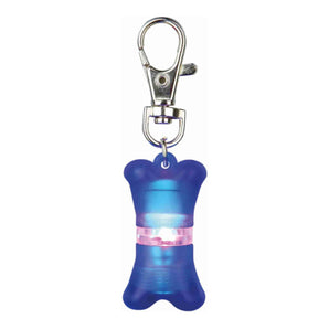Premium Trixie Flasher Botje - 4011905134468 voor hond - Bestel nu bij Animal Valley, de online dierenwinkel voor jouw huisdier