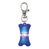 Premium Trixie Flasher Botje - 4011905134468 voor hond - Bestel nu bij Animal Valley, de online dierenwinkel voor jouw huisdier